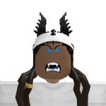 @fricti