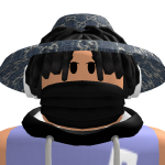@Coreygod127