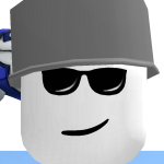 @7_7vv