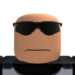 @Themanofshade