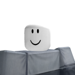 @adubscrib