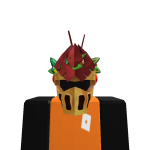 @bestFortPlayer08