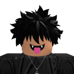 @dylanator49