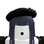 @abbyzuvh