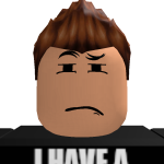 @SuperChas3