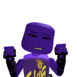 @Looool250002