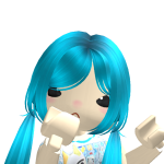 @Emo_coreGirl