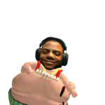@AdamIsGamer123