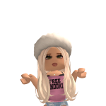 @emmahenry12