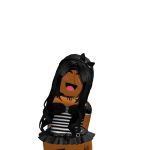 @awouii