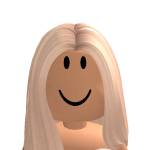 @lxberry