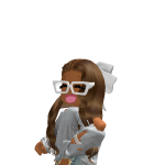 @54kglockyzzz