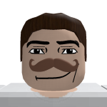 @troopermarke3