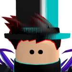 @HistoBlaze