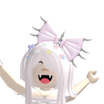 @PeachLars