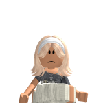 @juyfgyfffgytkvd