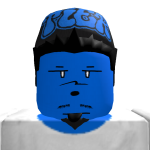 @Clizzards