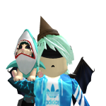 @b3l3nxd