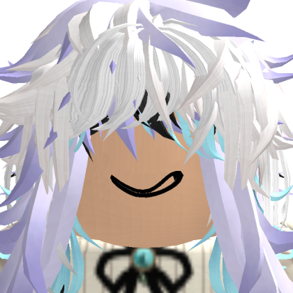 Roblox profile picture for @Awakes