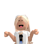 @Sky2012_goodvibes