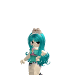 @poppyolilly