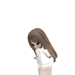 @MaestraDior