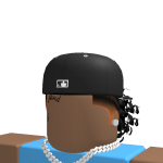 @M17_jordan