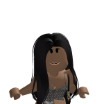 @thatdancemomsfan