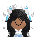 @Sqxnikyy