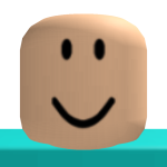 @ITS_RAINSALT