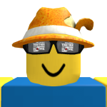 @fly_glitch2