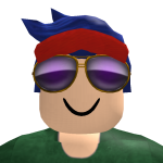@Sickequalscool