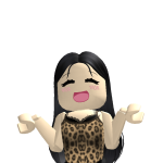 @cookiecamilaacerohi