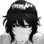 @Shimoriku_ii