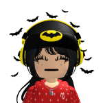 @OrangeSid123