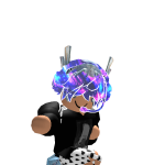 @30DEEPJAYVION
