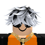 @Ytfurtak