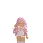 @Cat_Trian