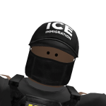 @ninja84346