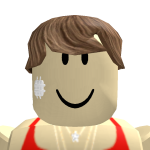 @24kGaxlito