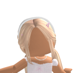 @giggly_foxy