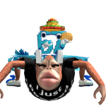 @ksksksksksk1236