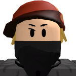 @shufflebot112