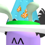 @sharkypeeps