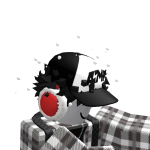 @Noahdhdhddjd