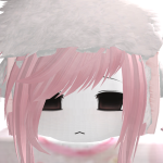 @Hanzo_kun19
