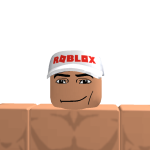 @Shark22890