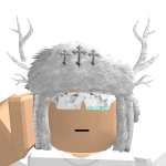 @Davidsteam123