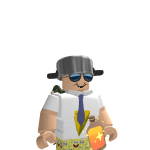 @gocultraAlex