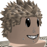 @CodyTheBackup